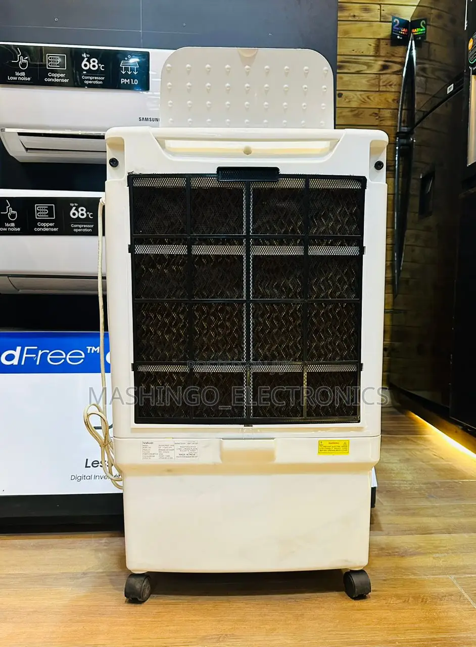 Hindware Air Cooler 24 Liter