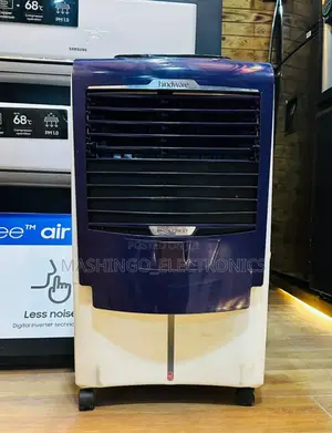 Hindware Air Cooler 24 Liter