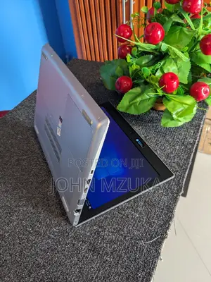 Laptop HP ProBook 430 G5 8GB Intel Core I5 HDD+SSD 500GB