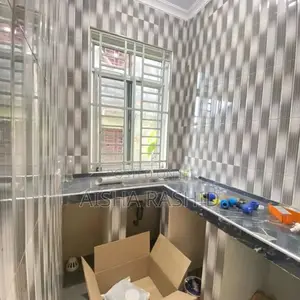 1bdrm Apartment in Kinondoni for rent