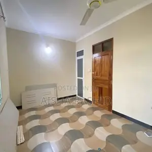 1bdrm Apartment in Kinondoni for rent