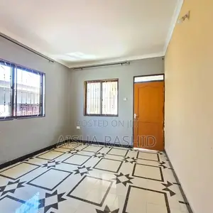 1bdrm Apartment in Kinondoni for rent