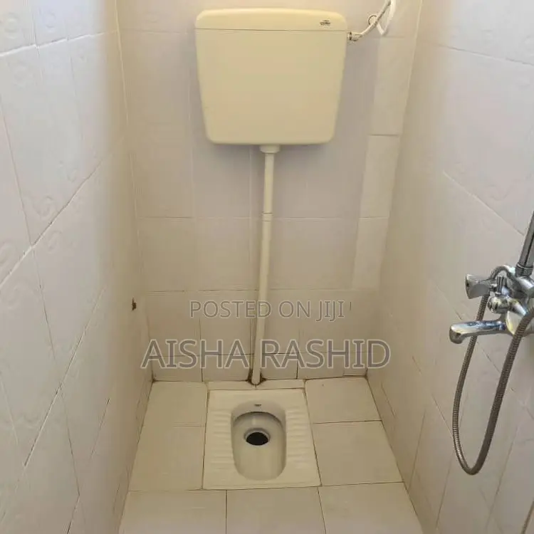 1bdrm Apartment in Kinondoni for rent