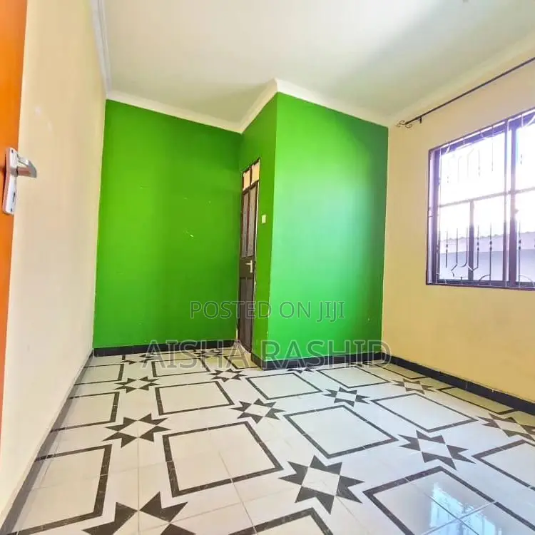 1bdrm Apartment in Kinondoni for rent