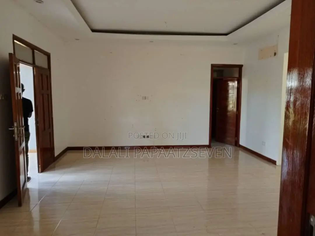 2bdrm Apartment in Dalalipapaatzseven, Kinondoni for rent