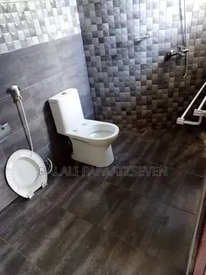 2bdrm Apartment in Dalalipapaatzseven, Kinondoni for rent
