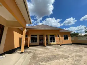 2bdrm Apartment in Dalalipapaatzseven, Kinondoni for rent