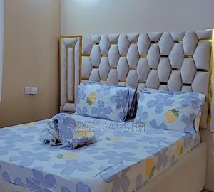 Shuka2 Na Foronya4