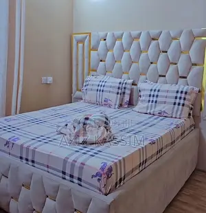 Shuka2 Na Foronya4
