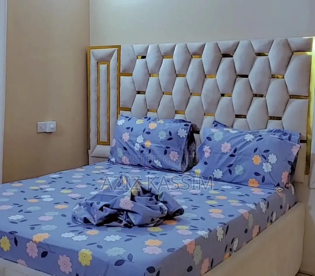 Shuka2 Na Foronya4