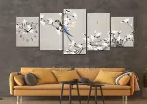 Saa Piece 5