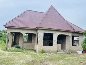3bdrm House in Dalalipapaatzseven, Bunju for sale