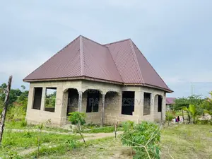 3bdrm House in Dalalipapaatzseven, Bunju for sale