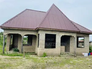 3bdrm House in Dalalipapaatzseven, Bunju for sale