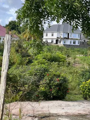 Plots for Sale Bagamoyo Zinga