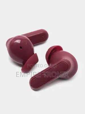 Green Lion Patras Wireless Earbuds