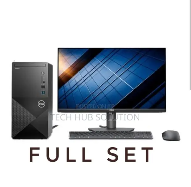 DELL Vostro 3900 デスクトップPC Save 56 Percent on Dual-Core Dell Vostro 3900 Desktop PC | PCMag