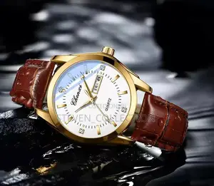 Chenxi Watch .