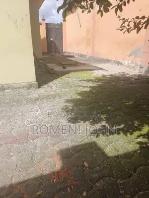 3bdrm House in Tanzania Dsm Ukonga, Ilala for rent