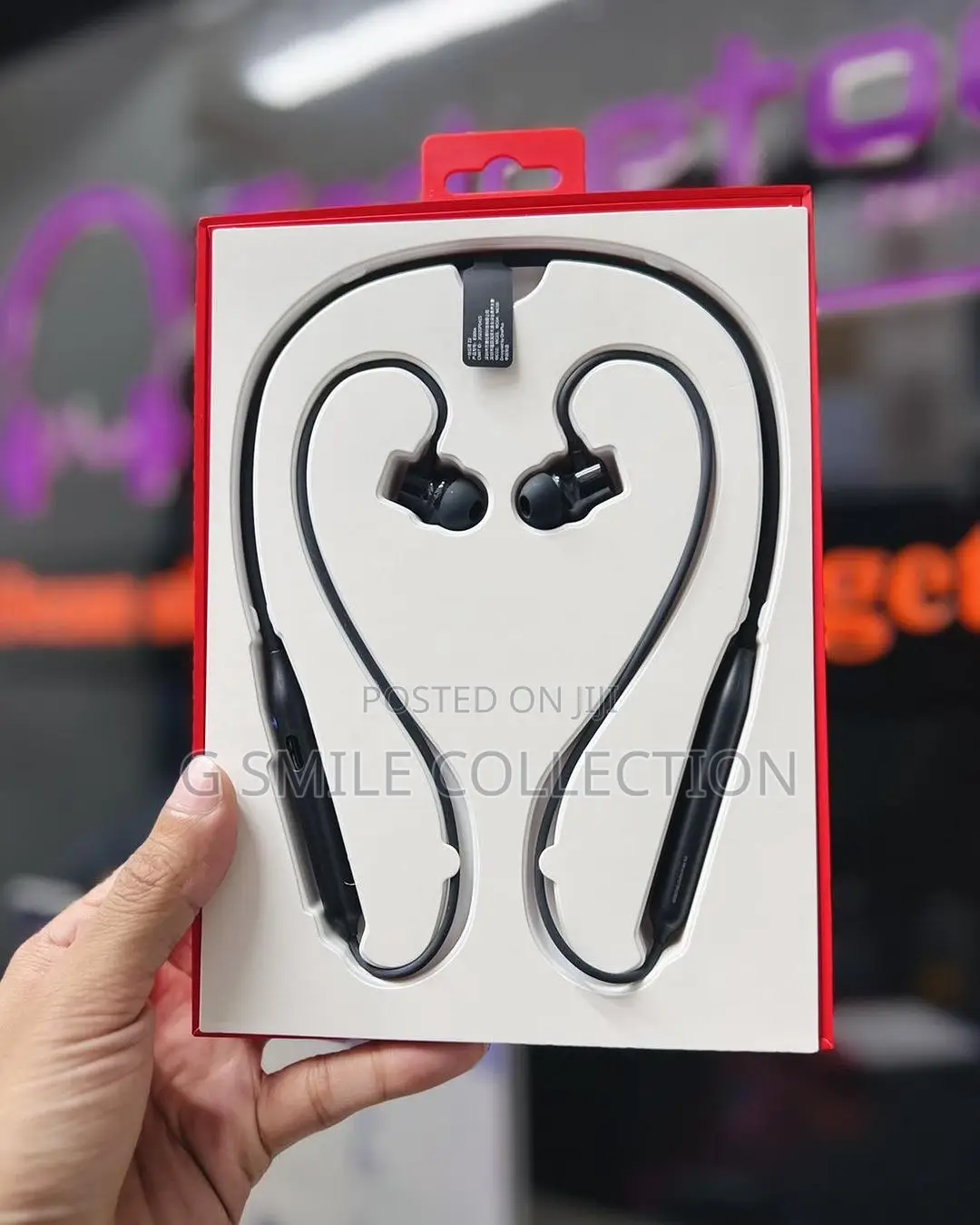 One Plus Bullets Wireless Z2
