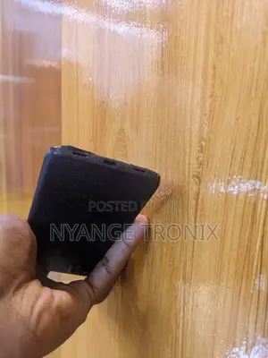 Google Pixel 4a 128 GB Black