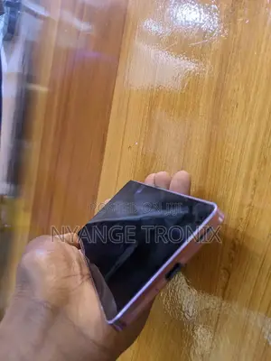 Sharp Aquos zero6 128 GB