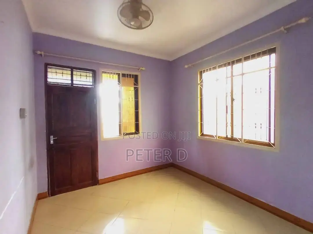 1bdrm Apartment in Kimara for rent