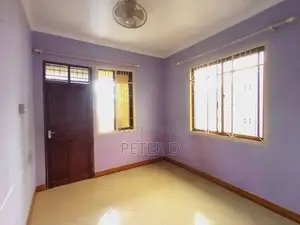 1bdrm Apartment in Kimara for rent