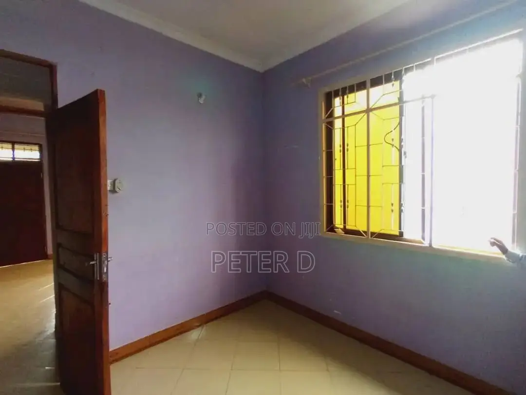 1bdrm Apartment in Kimara for rent