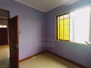 1bdrm Apartment in Kimara for rent