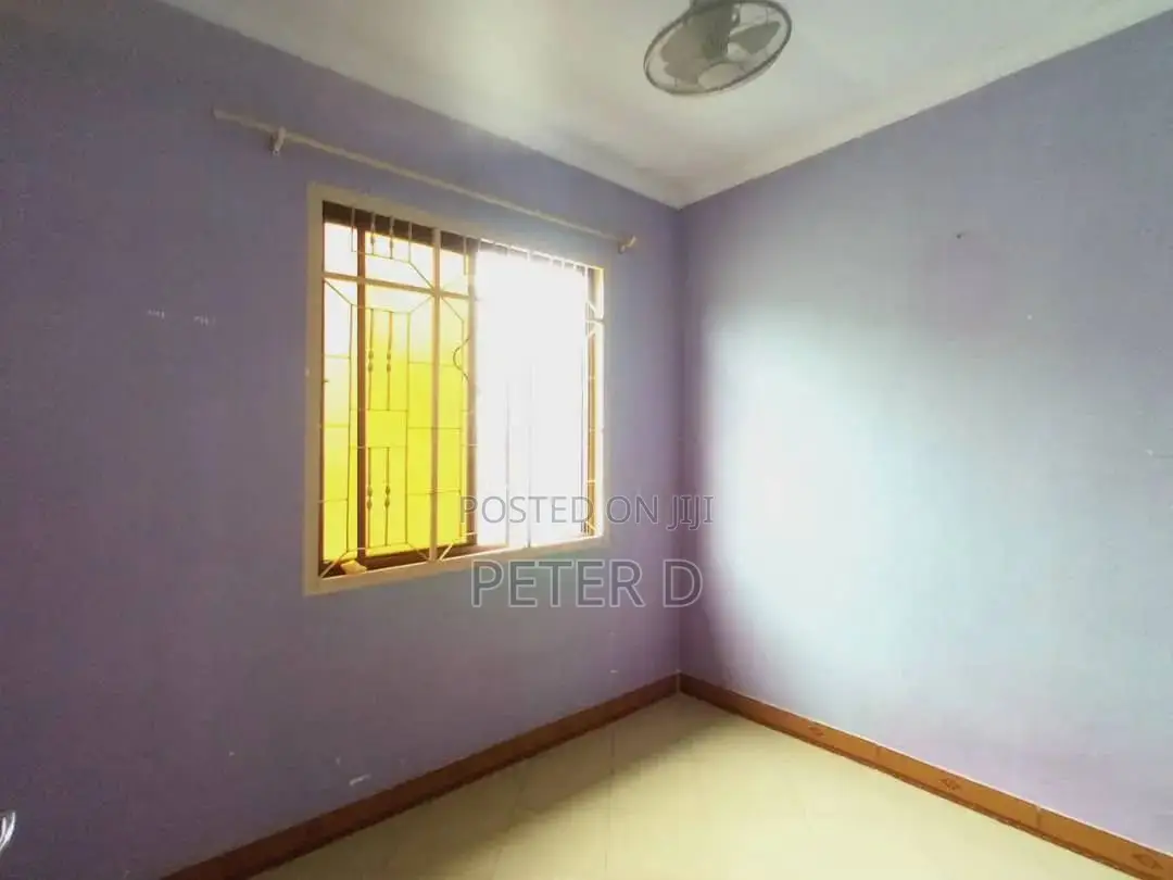 1bdrm Apartment in Kimara for rent