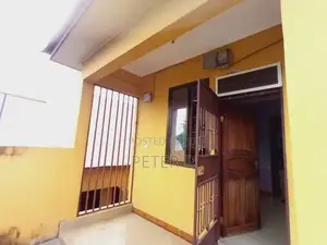 1bdrm Apartment in Kimara for rent