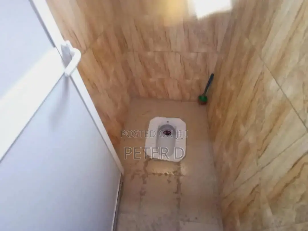 1bdrm Apartment in Kimara for rent