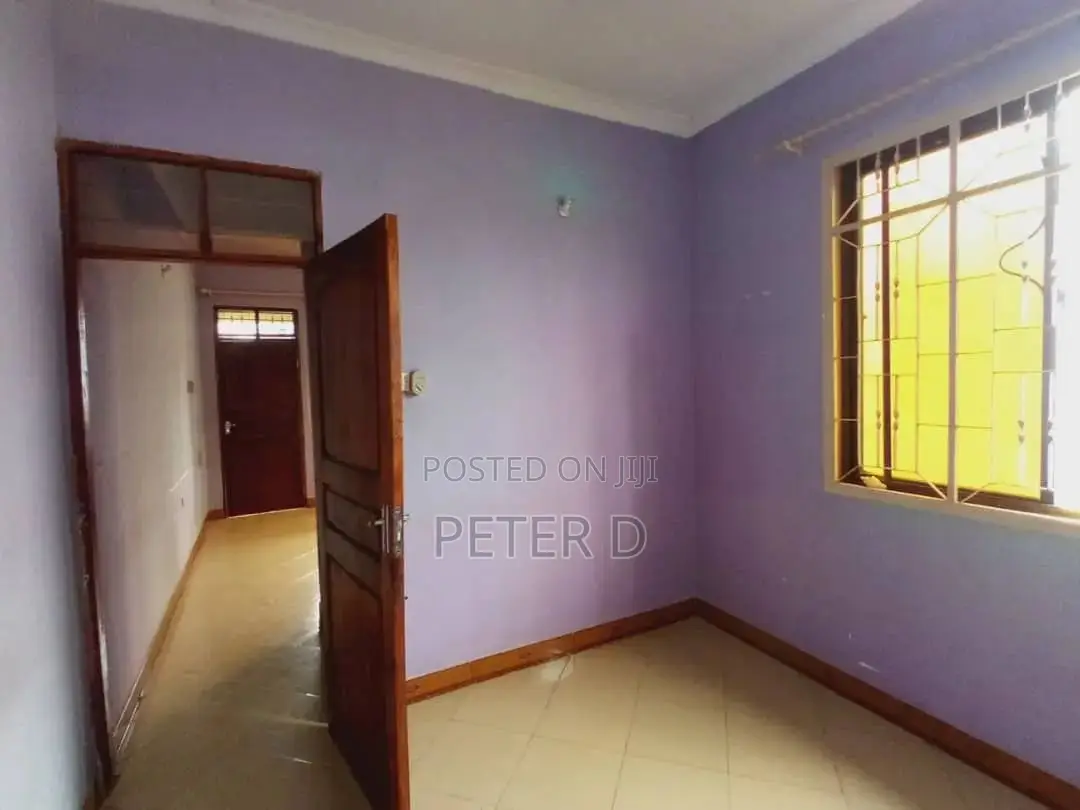 1bdrm Apartment in Kimara for rent