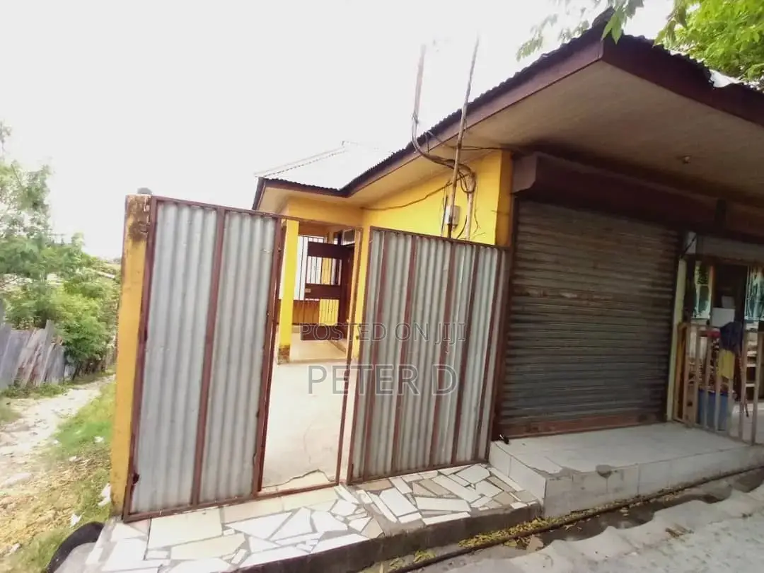 1bdrm Apartment in Kimara for rent