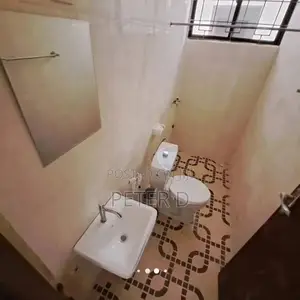 2bdrm Apartment in Kimara for rent