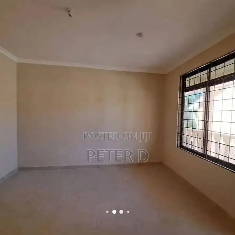 2bdrm Apartment in Kimara for rent