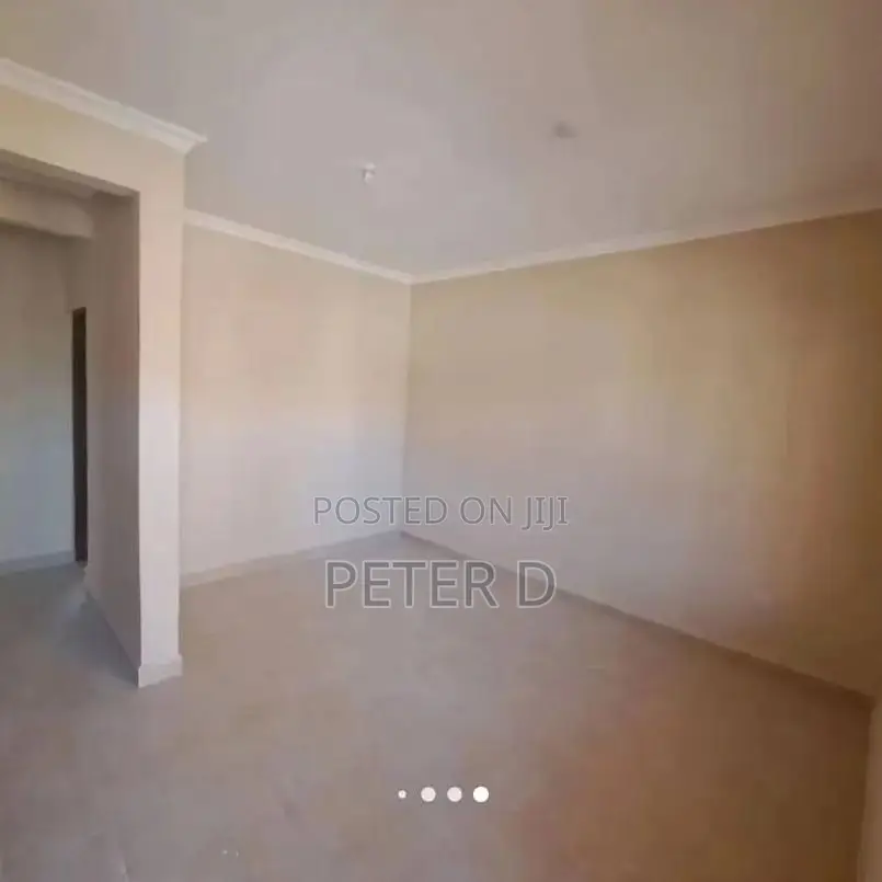 2bdrm Apartment in Kimara for rent
