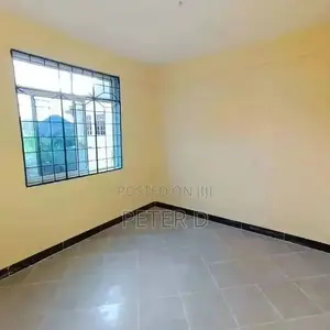 1bdrm Apartment in Kimara for rent