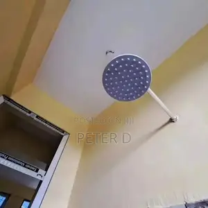 1bdrm Apartment in Kimara for rent