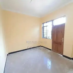 1bdrm Apartment in Kimara for rent
