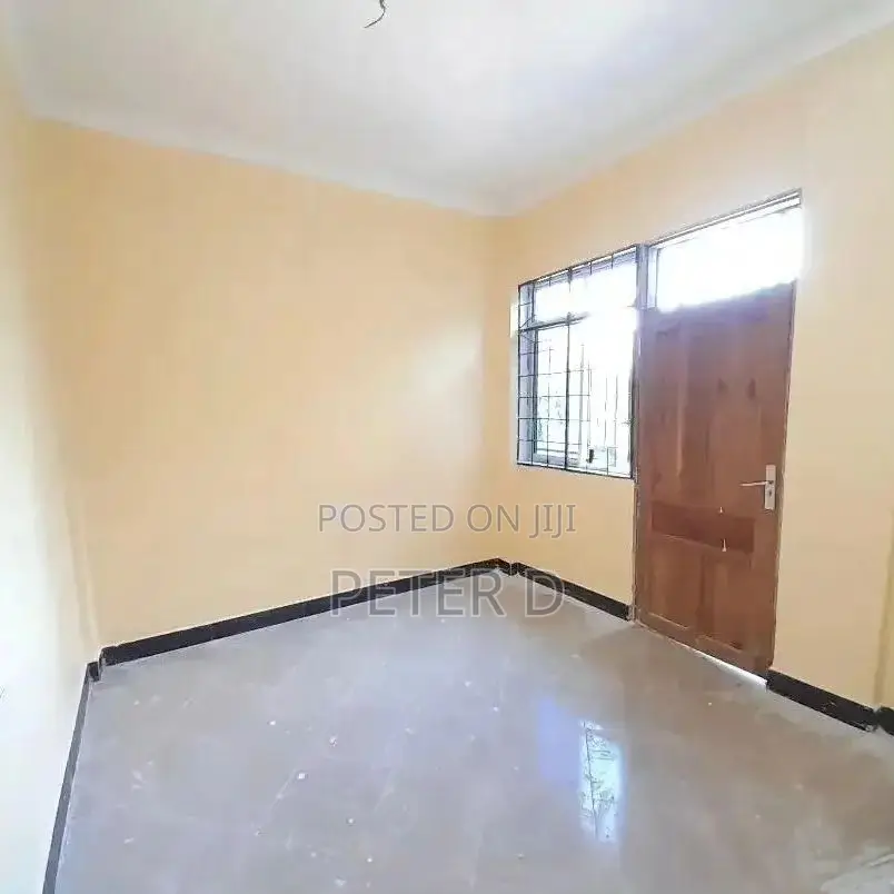 1bdrm Apartment in Kimara for rent