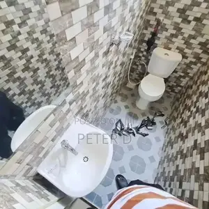 1bdrm Apartment in Kimara for rent