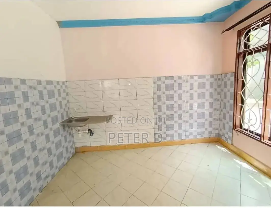 2bdrm Apartment in Kimara for rent