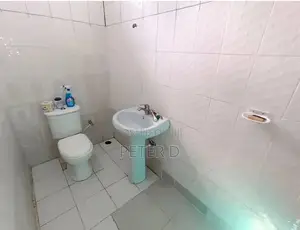 2bdrm Apartment in Kimara for rent