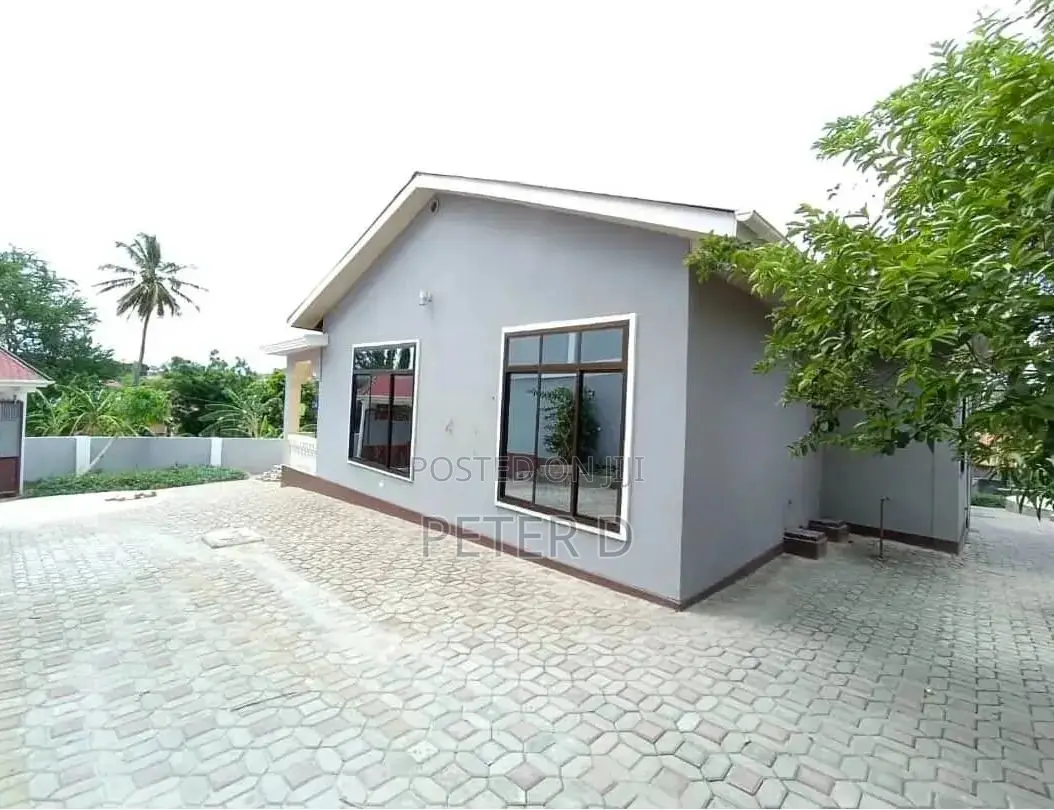 2bdrm Apartment in Kimara for rent