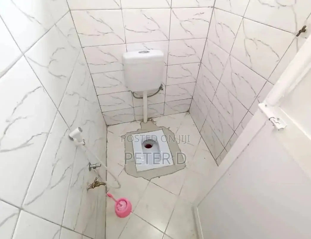 2bdrm Apartment in Kimara for rent
