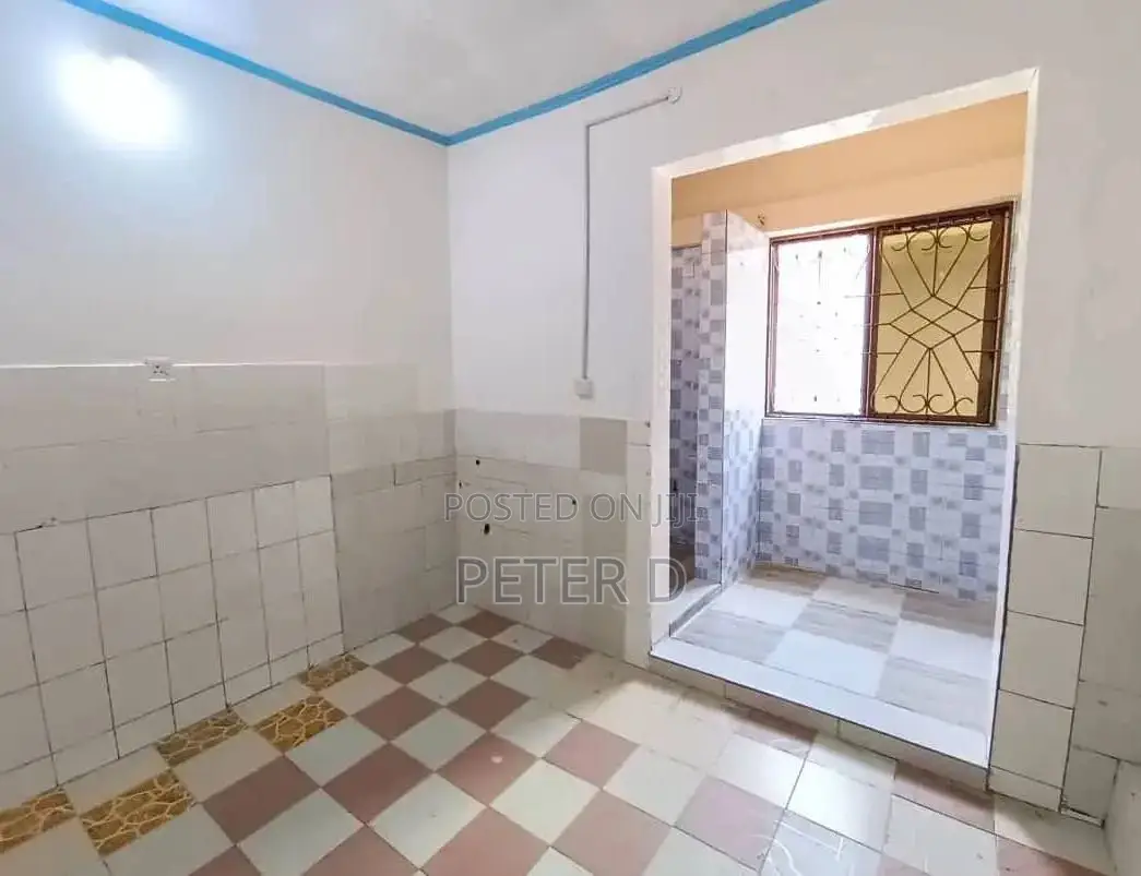 2bdrm Apartment in Kimara for rent