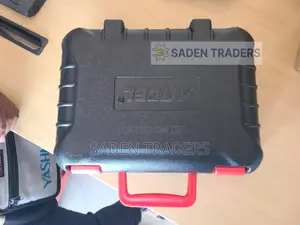 Ancel X6(Diagnosis Machine for All Cars)