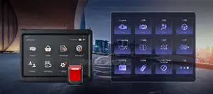 Ancel X6(Diagnosis Machine for All Cars)